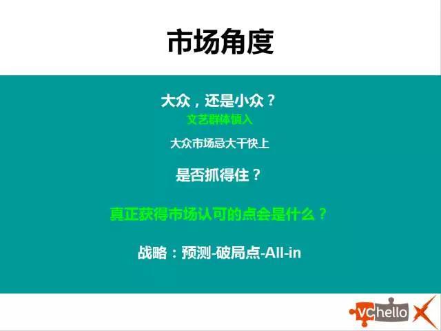 鄧?guó)櫳葜vppt